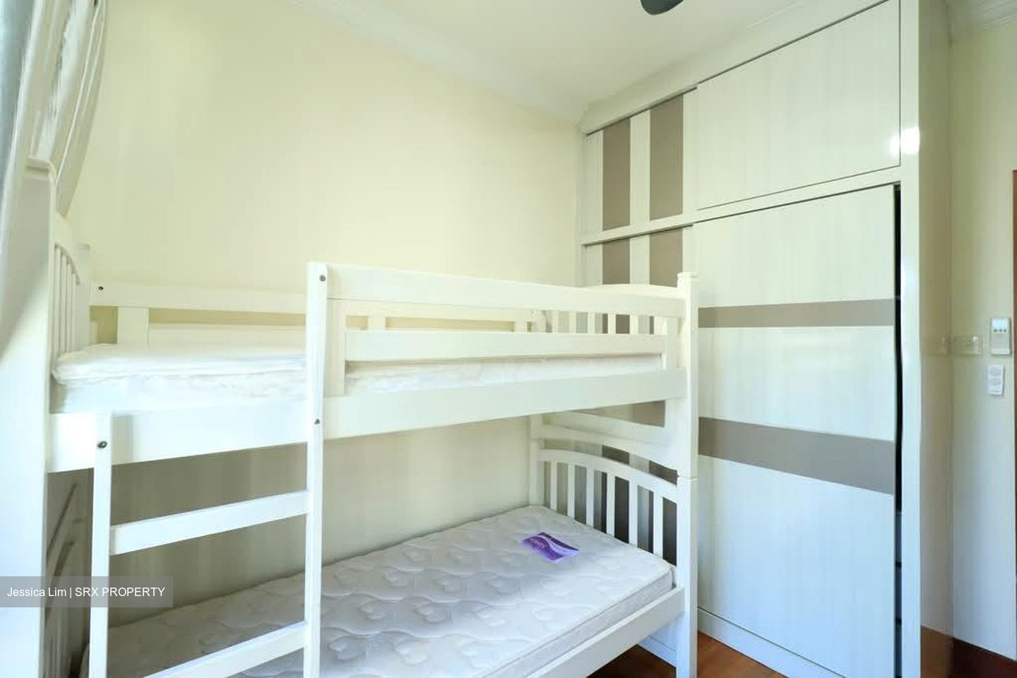 Eastpoint Green (D18), Condominium #561435511